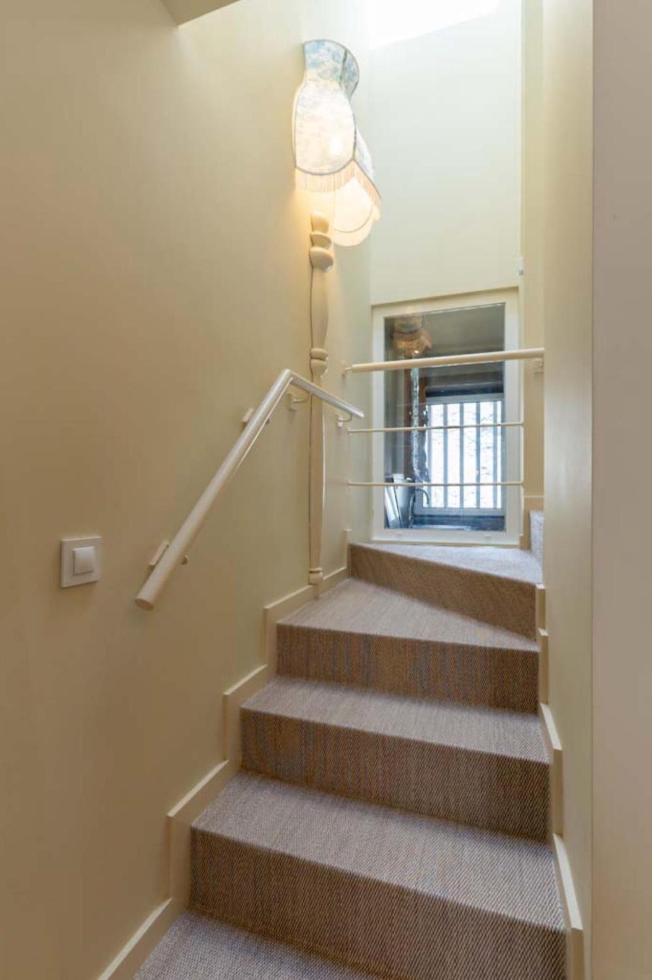 Boutique Apartment Lisbon Luaran gambar